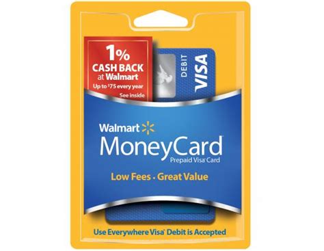 international prepaid visa card walmart.